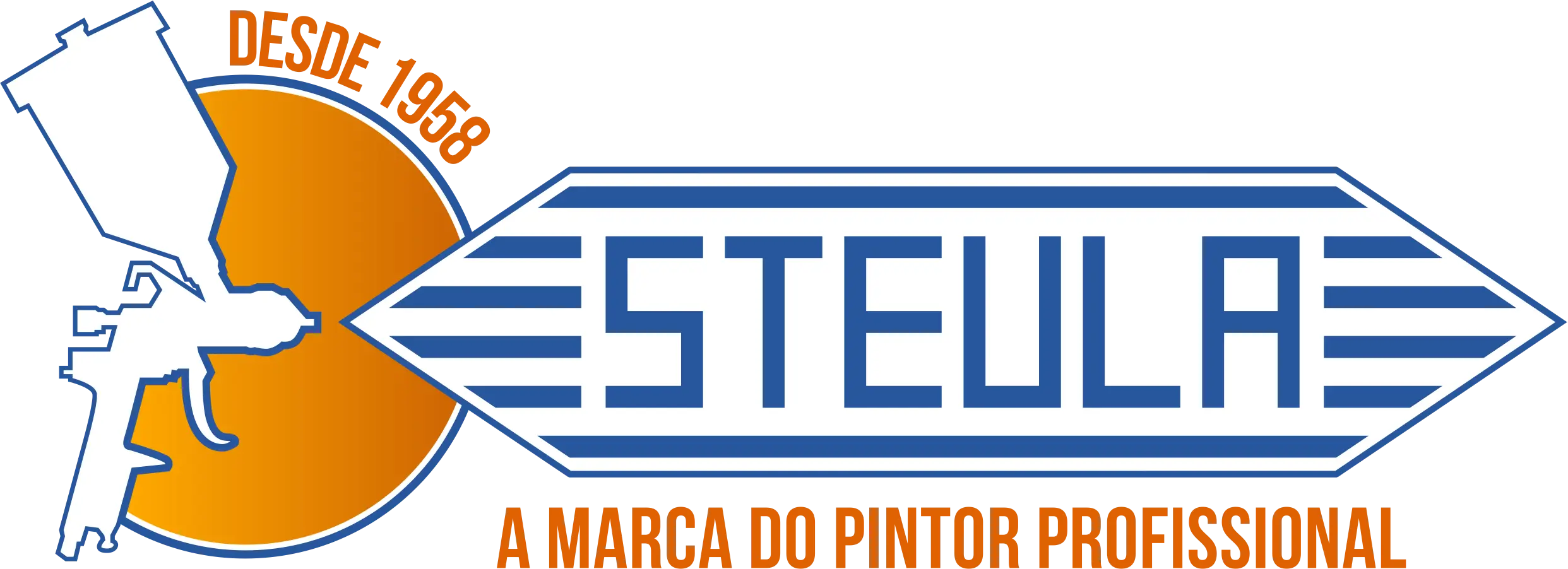 Logo Steula